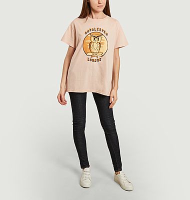 Tina T-shirt