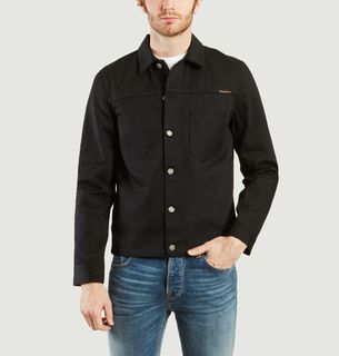 Blouse Artiste