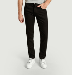 Jeans Grim Tim en Coton Biologique