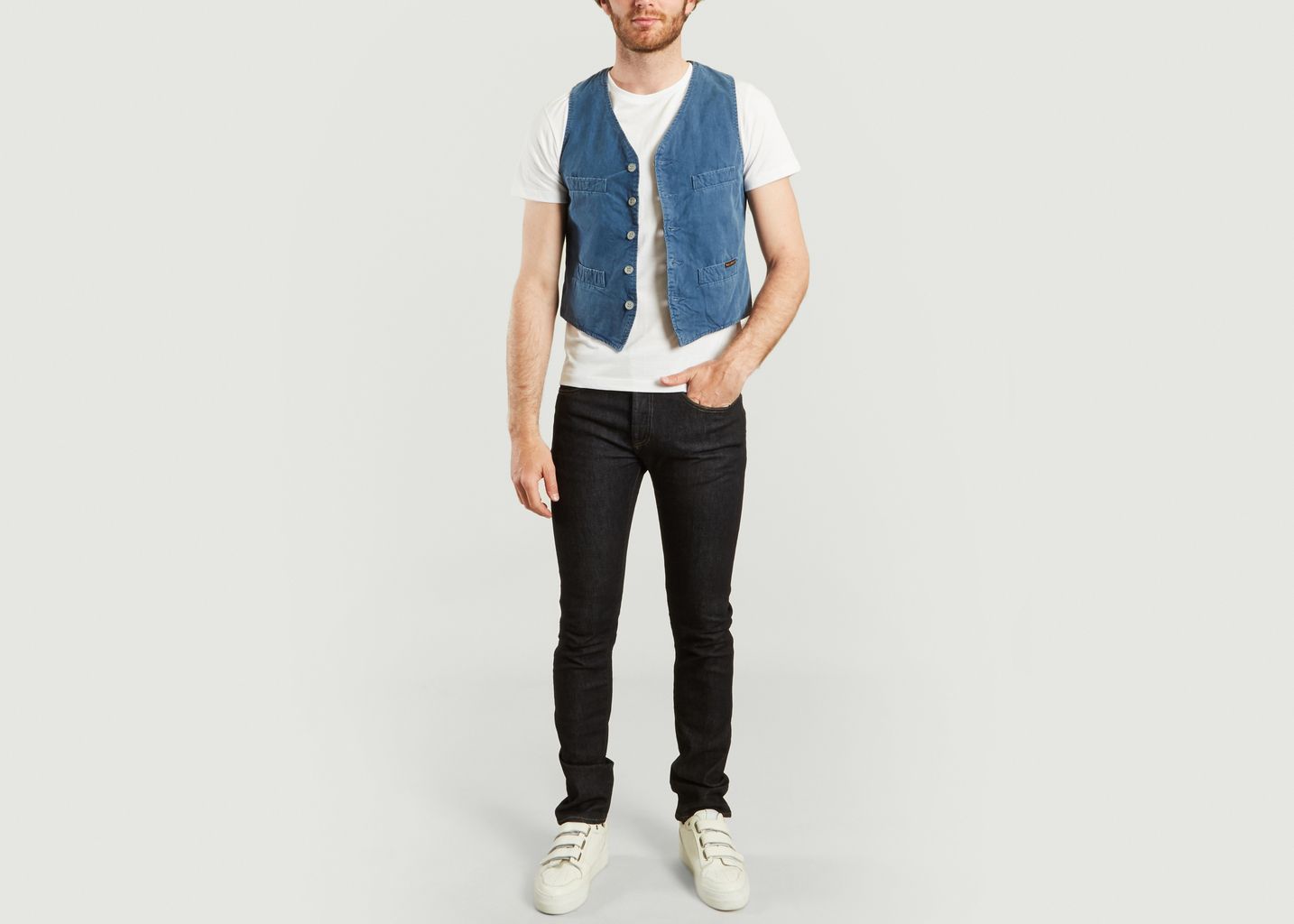 gustav jeans gustav jeans
