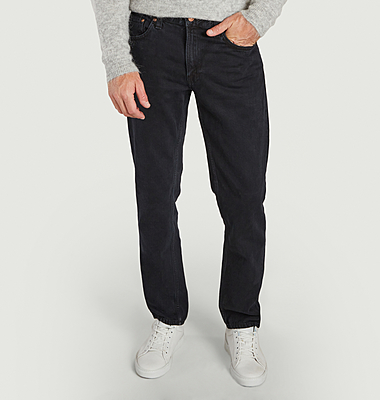 Gritty Jackson jeans