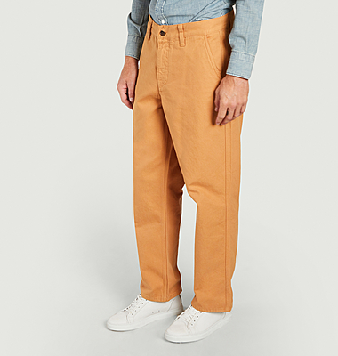 Pantalon Lazy Leo