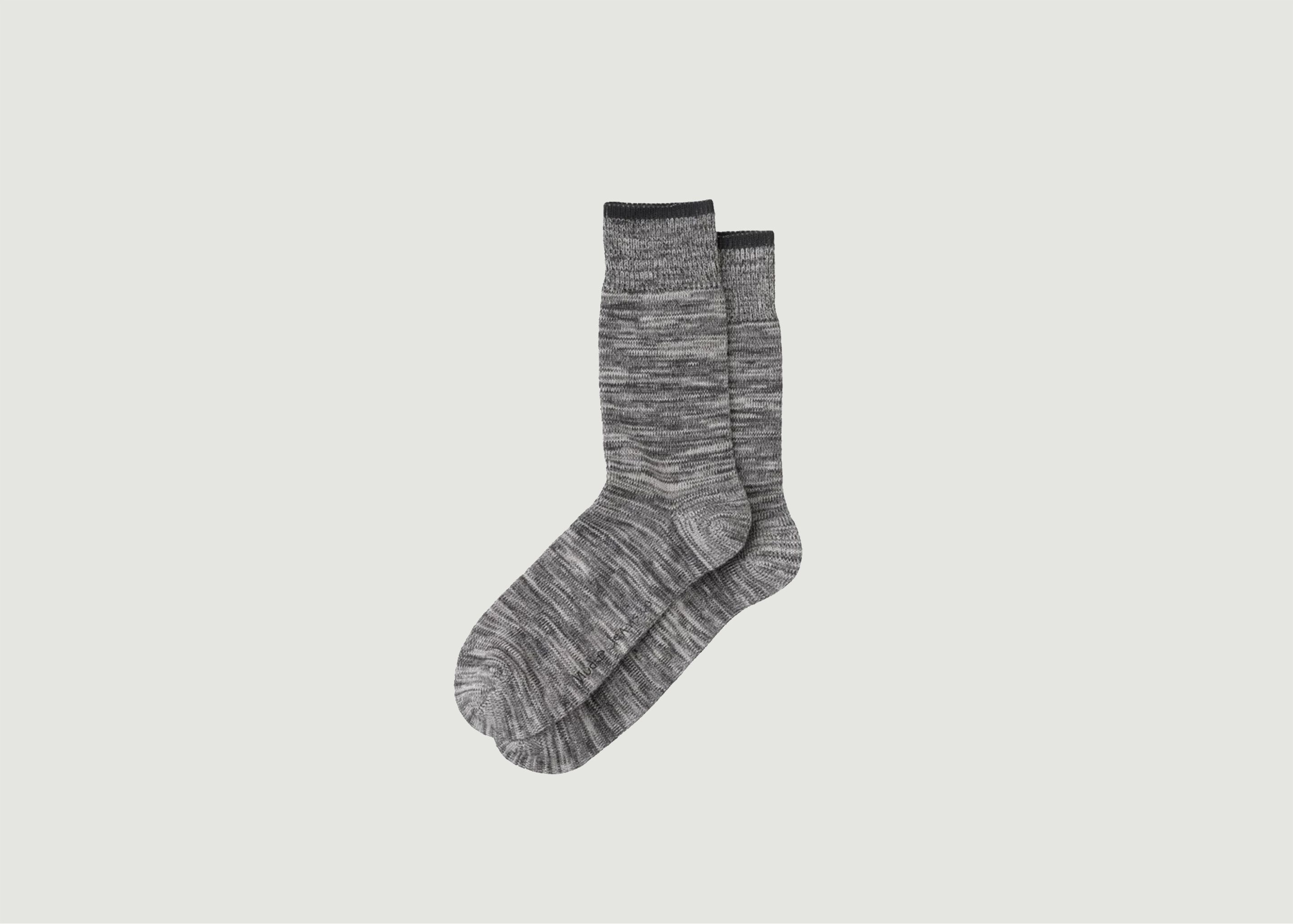 Chaussettes Rasmusson - Nudie Jeans