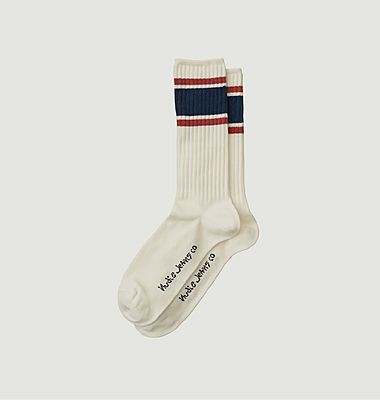 Chaussettes Amundsson