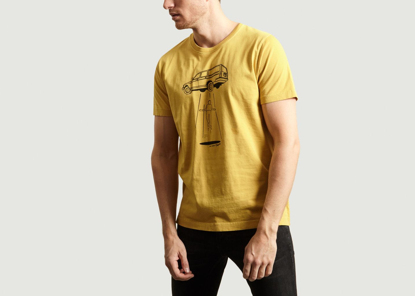 nudie jeans t shirts