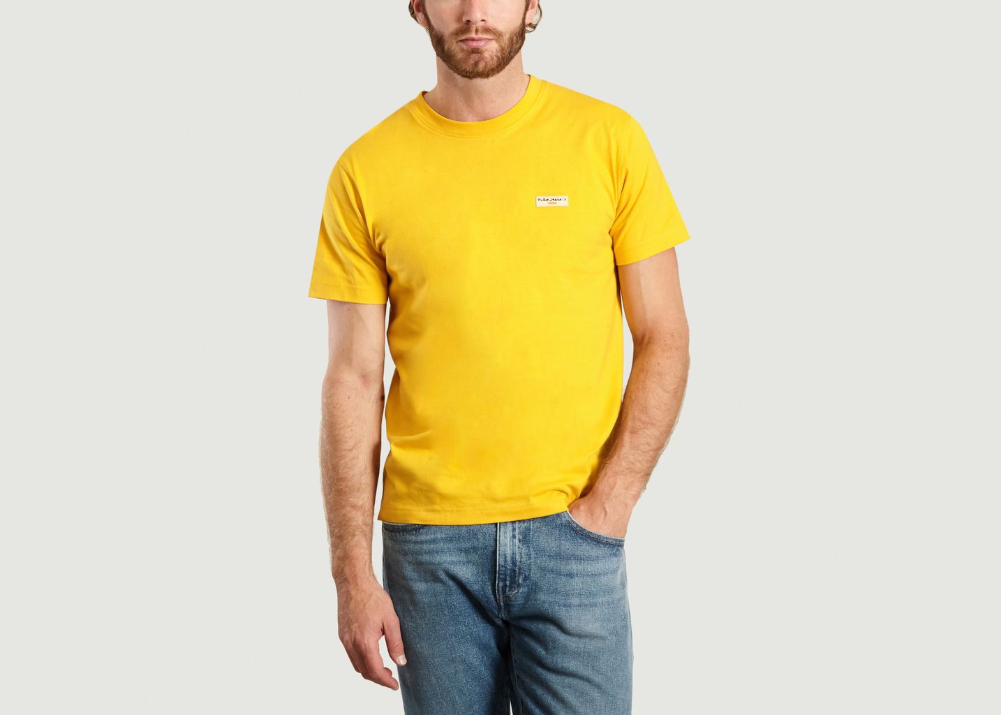 nudie jeans coupon code