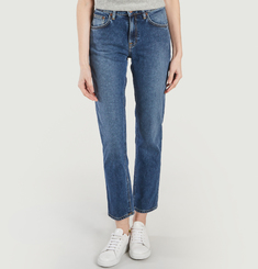 Jeans Straight Sally