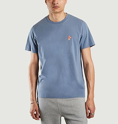 Roy Beach T-Shirt