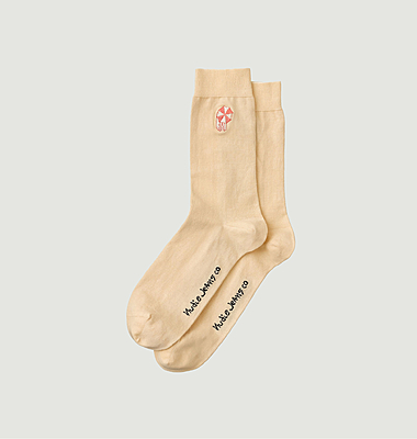 Olsson Beach Socks