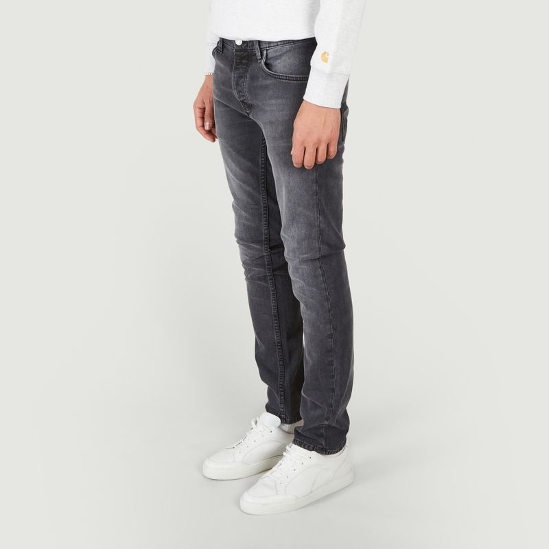 Grim Tim jeans - Nudie Jeans
