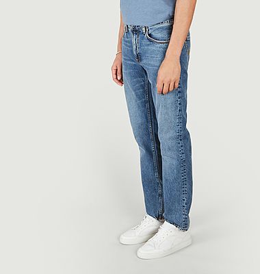 Gritty Jackson jeans