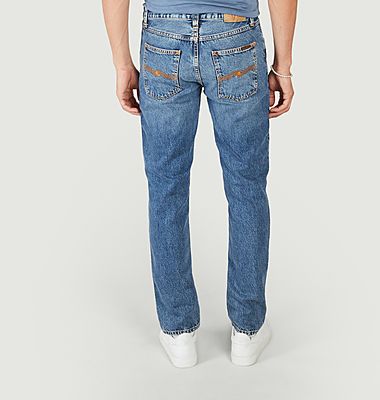 Gritty Jackson jeans