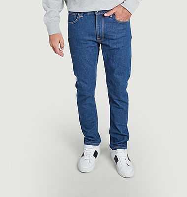 Lean Dean Stretch-Jeans
