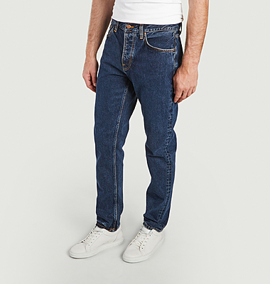 Jeans Steady Eddie II