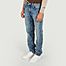 Gritty Jackson Jeans - Nudie Jeans