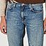 matière Jeans Gritty Jackson - Nudie Jeans