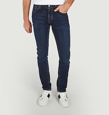 Grim Tim jeans