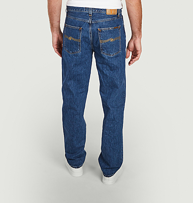 Jeans Rad Rufus