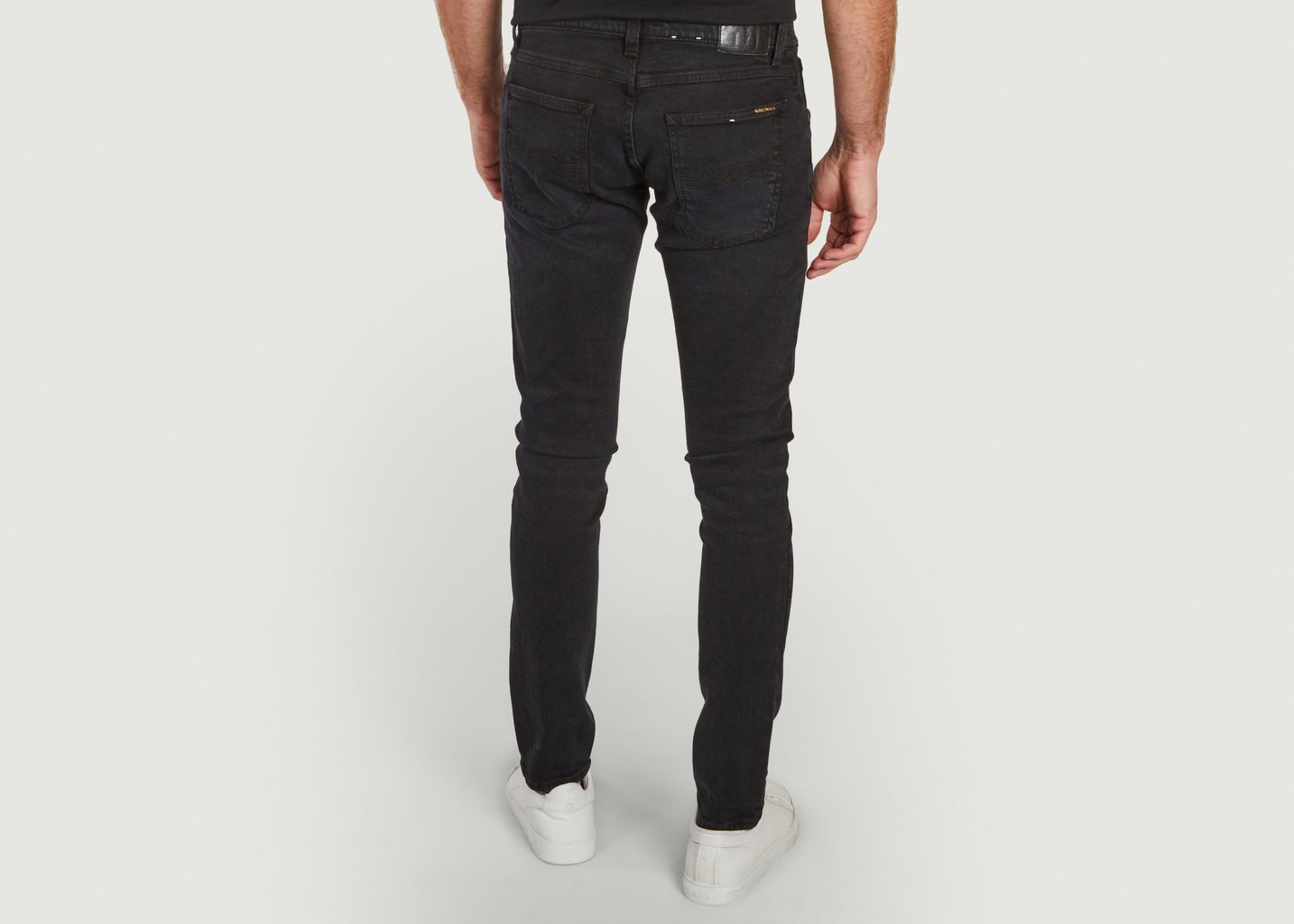 Jeans Tight Terry - Nudie Jeans