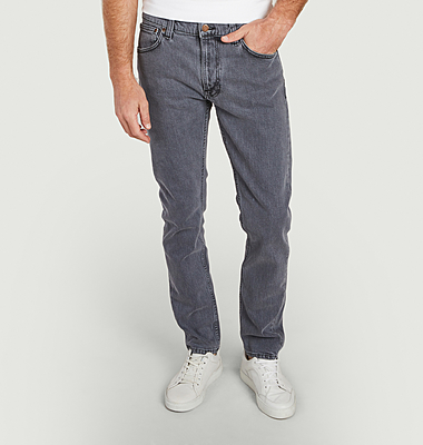 Jean Lean Dean