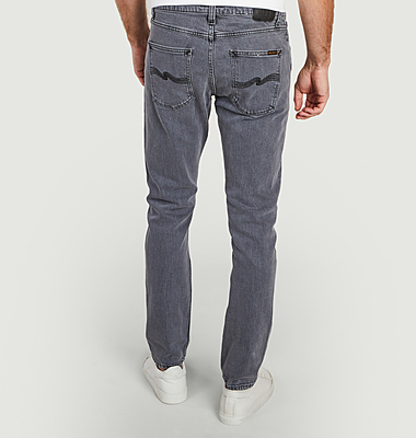 Jean Lean Dean