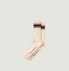Chaussettes Amundsson Sport Socks