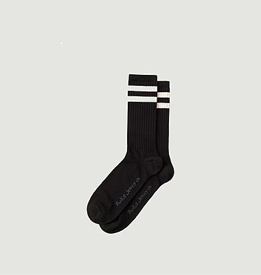 Amundsson Sport Socks Socken
