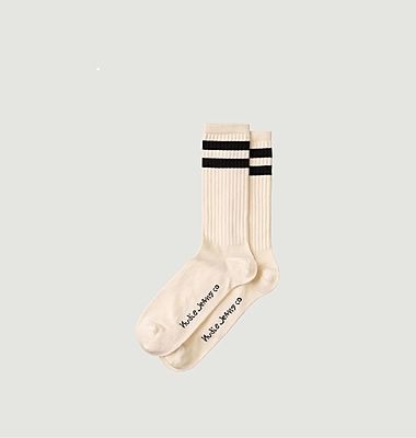 Amundsson Sport Socks Socken