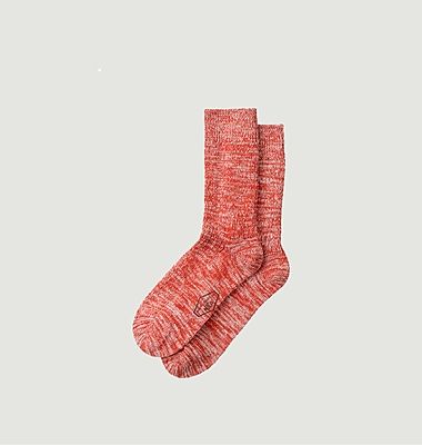 Chunky Rebirth Socken