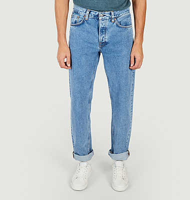 Rad Rufus Jeans