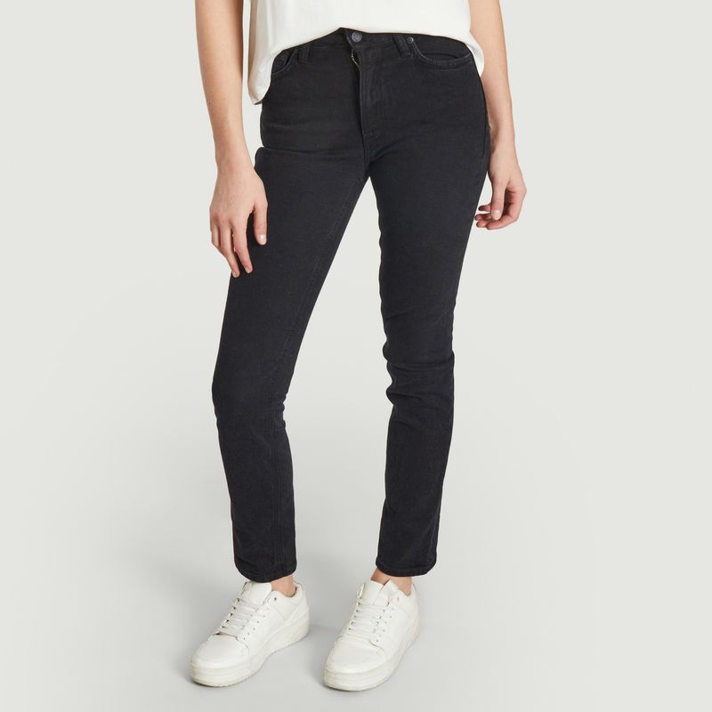 Mellow Mae Jeans - Nudie Jeans