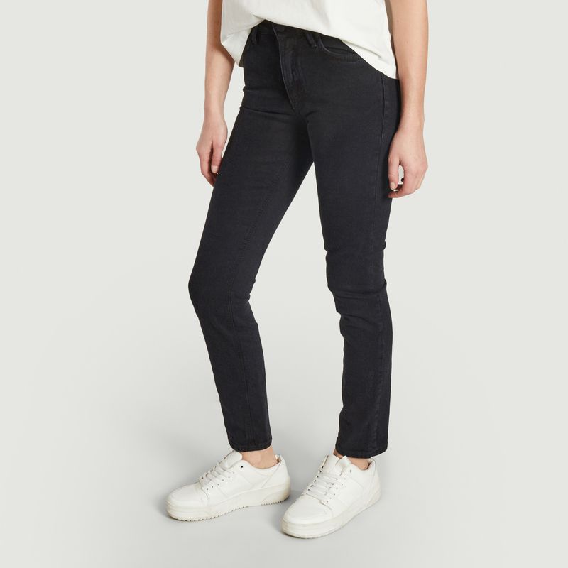 Jeans Mellow Mae - Nudie Jeans
