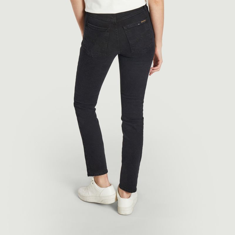 Jeans Mellow Mae - Nudie Jeans