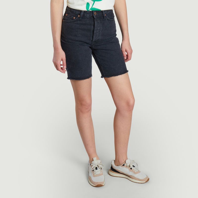 Shorts Maud - Nudie Jeans