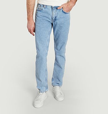 Jeans Gritty Jackson