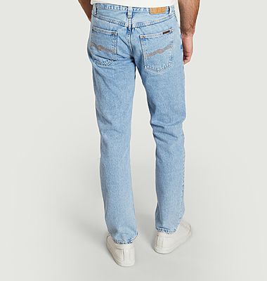 Gritty Jackson Jeans