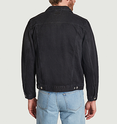 Robby Vintage Jacket