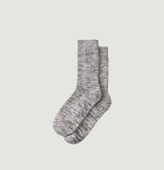 Chunky Sock Rebirth