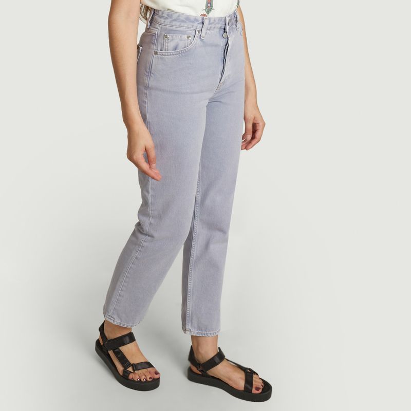 Lofty Lo jeans  - Nudie Jeans
