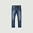 Lean Dean Jeans - Nudie Jeans