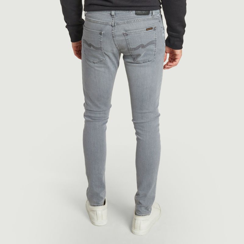 Jeans Tight Terry  - Nudie Jeans