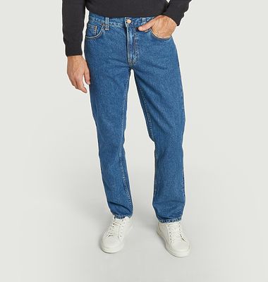 Gritty Jackson Jeans 90s