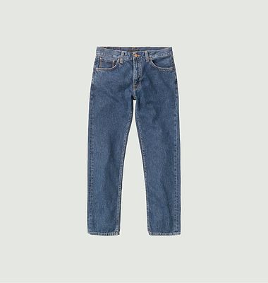 Gritty Jackson Jeans 90s