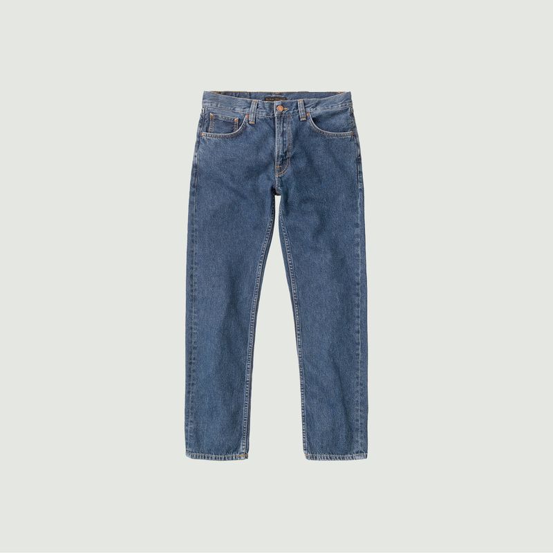 Gritty Jackson 90s jeans - Nudie Jeans