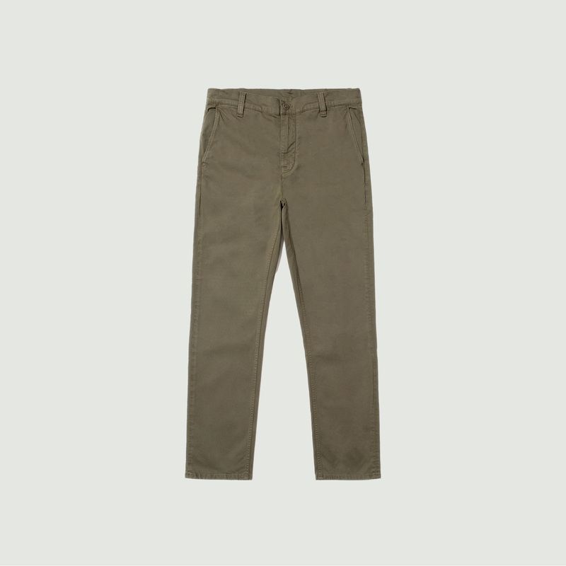 Chino Easy Alvin - Nudie Jeans