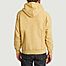 Hoodie Fredrik - Nudie Jeans