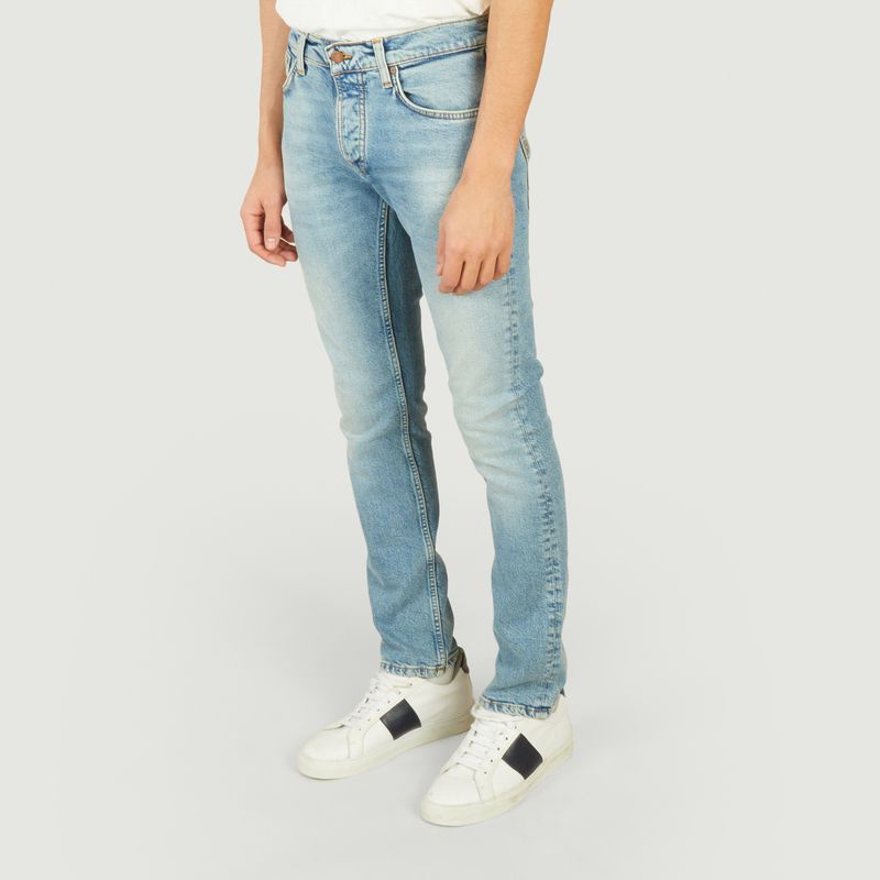 Grim Tim jeans - Nudie Jeans