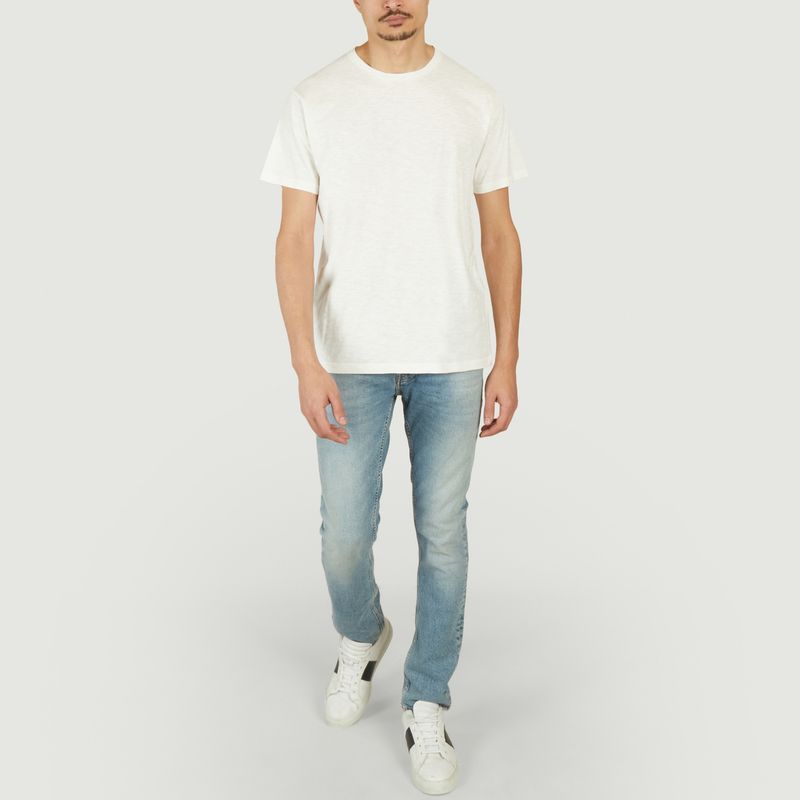 Jeans Grim Tim - Nudie Jeans