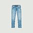 Grim Tim jeans - Nudie Jeans