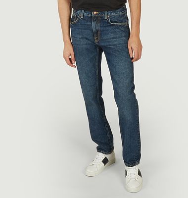 Gritty Jackson Jeans